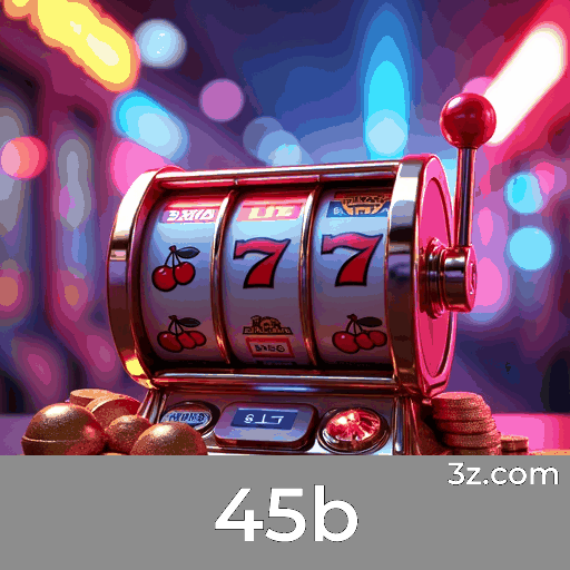 Emocione-se na Atmosfera Envolvente do Cassino 45b