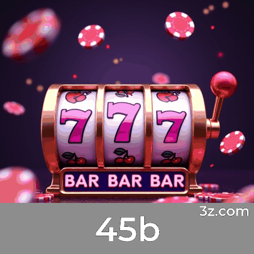 Abordagem Metodológica de Bônus na 45b: Avaliação Sistemática de Promoções