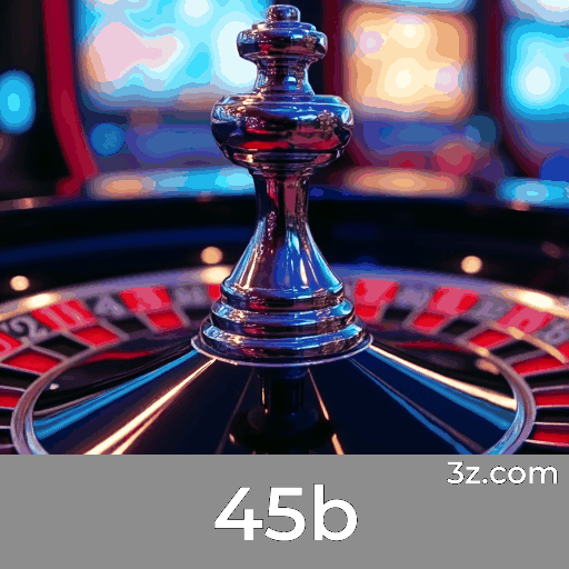 Prazos e Métodos de Saque na 45b