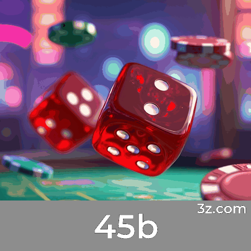 Rabbit Demo - A Revolução das Demonstrações em Tecnologia